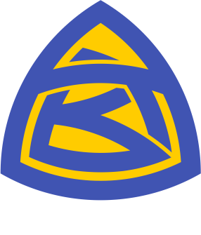 Logotipo Agenda Off Road